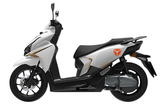  Xe Máy Điện Yadea Velax 
