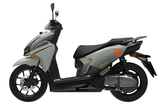  Xe Máy Điện Yadea Velax 