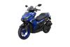  Yamaha NVX 155 Phiên Bản GP 2025 