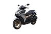  Yamaha NVX 155 Phiên Bản Tiêu Chuẩn 2025 