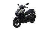  Yamaha NVX 155 Phiên Bản Tiêu Chuẩn 2025 
