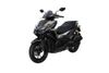  Yamaha NVX 155 Phiên Bản Tiêu Chuẩn 2025 