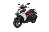  Yamaha NVX 155 Phiên Bản Tiêu Chuẩn 2025 