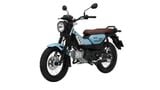  Yamaha PG-1 Mới 