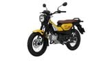  Yamaha PG-1 Mới 