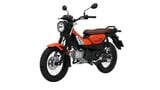  Yamaha PG-1 Mới 