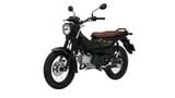  Yamaha PG-1 Mới 