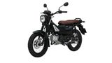  Yamaha PG-1 Mới 