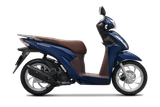  Honda Vision Phiên Bản Cao Cấp 