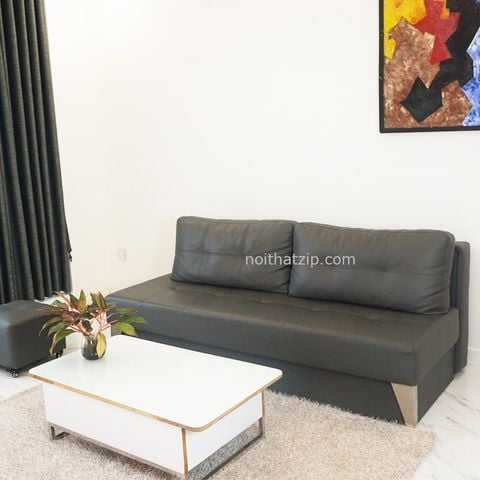 Sofa giường Glee