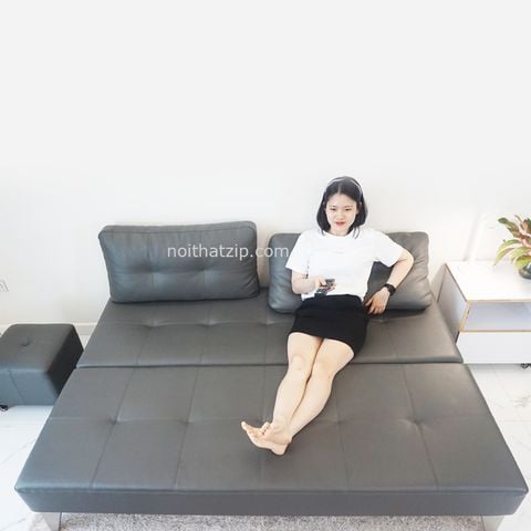 Sofa giường Glee