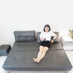 Sofa giường Glee