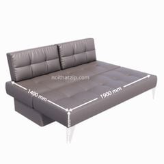 Sofa giường Glee