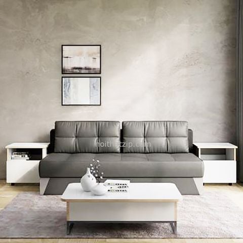 Sofa giường Glee