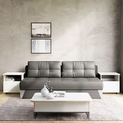 Sofa giường Glee