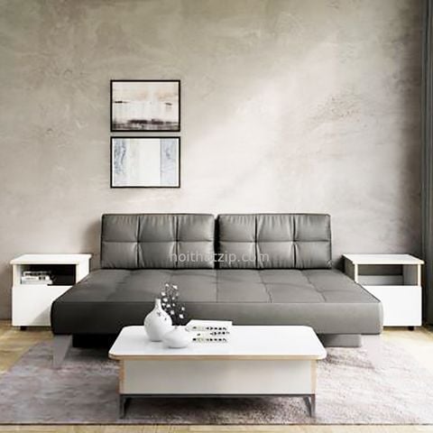 Sofa giường Glee
