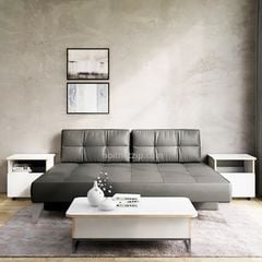 Sofa giường Glee