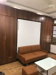 CT 240702