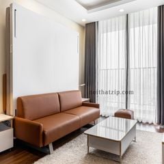 Giường sofa IVY
