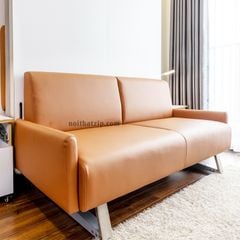 Giường sofa IVY
