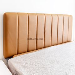 Giường sofa IVY