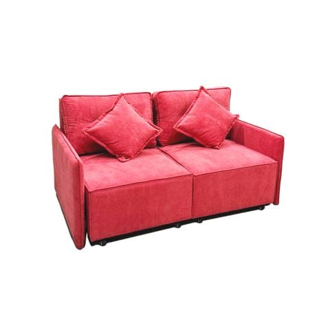 Sofa giường modul dọc LZ