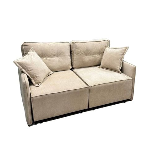 Sofa giường modul dọc LZ