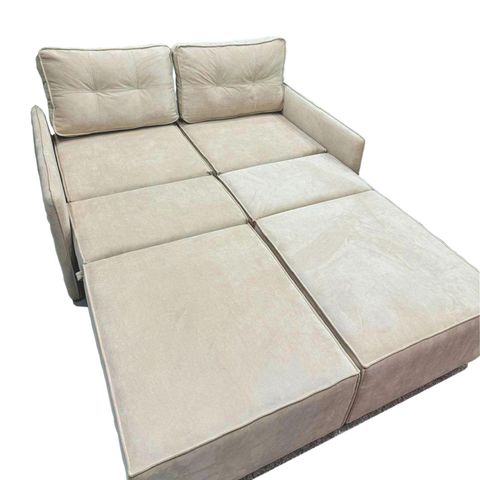 Sofa giường modul dọc LZ