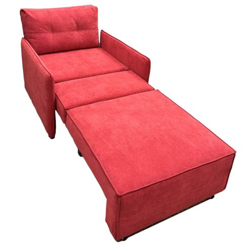 Sofa giường modul dọc LZ