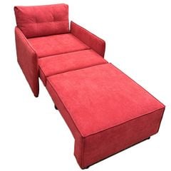 Sofa giường modul dọc LZ