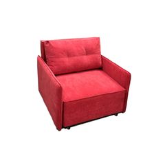 Sofa giường modul dọc LZ