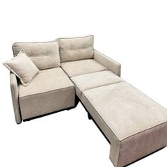 Sofa giường modul dọc LZ