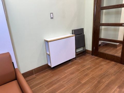 ZIWA_79