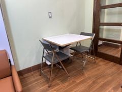 ZIWA_79