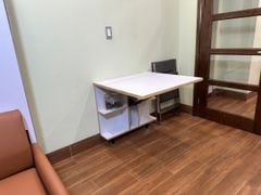 ZIWA_79