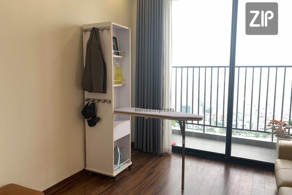 Kệ sách đa năng MELON