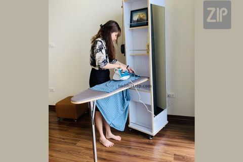 Kệ sách đa năng MELON