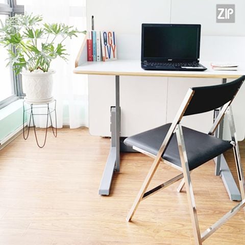 Ghế gấp ZICA