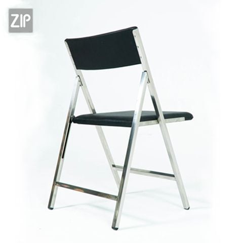 Ghế gấp ZICA