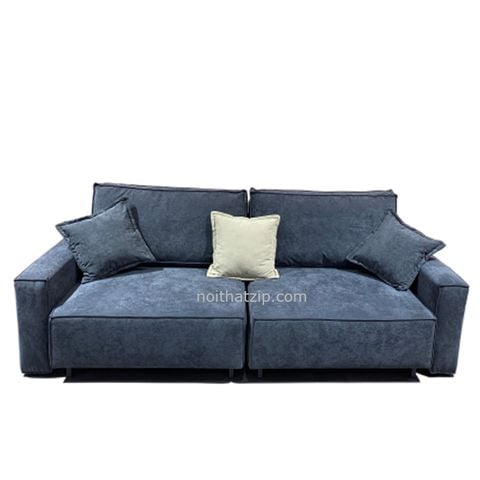 Combo Sofa giường Zuper Module2