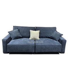 Combo Sofa giường Zuper Module2