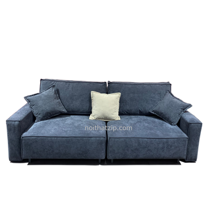 Sofa giường Zuper Module2