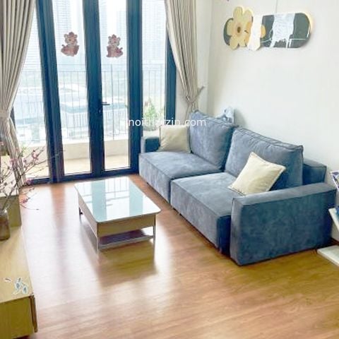 Sofa giường Zuper Module2
