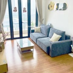 Sofa giường Zuper Module2