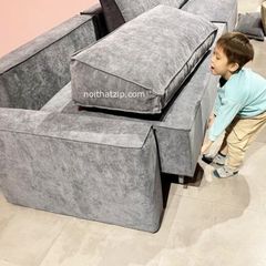 Sofa giường Zuper Module2