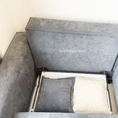 Sofa giường Zuper Module3