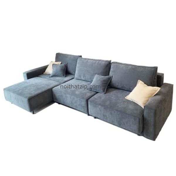 Sofa giường Zuper Module3