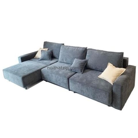 Sofa giường Zuper Module3