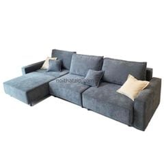 Sofa giường Zuper Module3