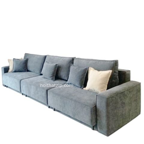Sofa giường Zuper Module3